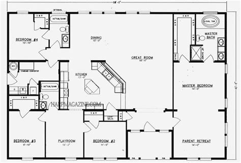 metal house plancs|40x50 metal home floor plans.